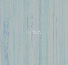 Линолеум Forbo Marmoleum Linear Striato Colour 5245 blue stroke фото 1 | FLOORDEALER